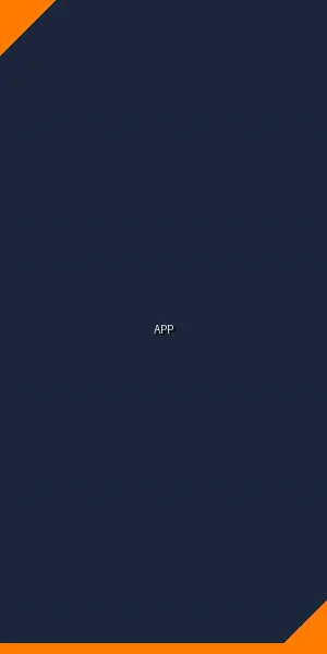 每日大赛APP界面展示 - 乐玩娱乐官网 移动端应用