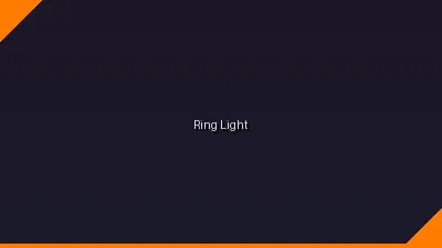 积分兑换 - LED环形补光灯 | 乐玩娱乐官网 积分商城